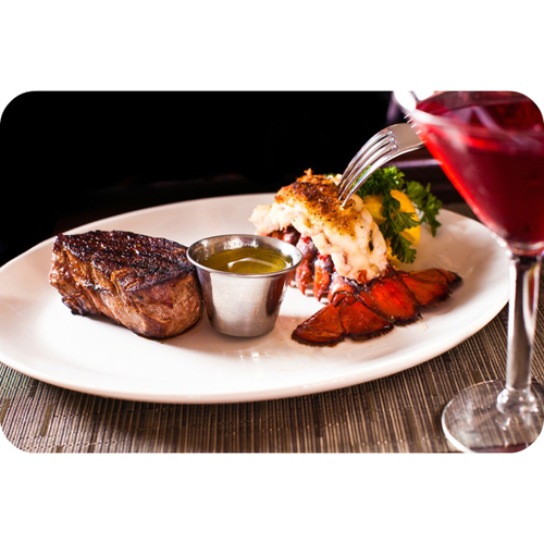 kobe_surf_turf_top_sirloin_canadian_cold_water_lobster_tail.jpg